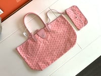 جويارد - صورة 3