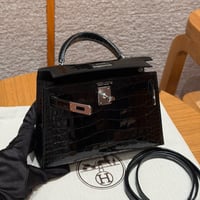 ايرميز - صورة 12