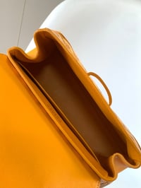 جويارد - صورة 6
