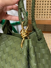 بوتيغا - صورة 8