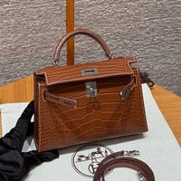ايرميز - صورة 8