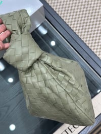 بوتيغا - صورة 3