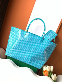 جويارد - صورة 3