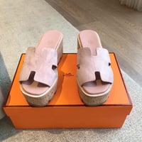 ايرميز - صورة 2