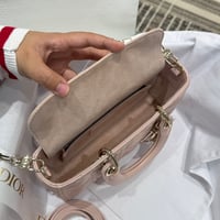 ديور - صورة 3