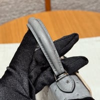 ايرميز - صورة 17