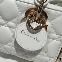 ديور - صورة 3
