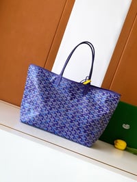 جويارد - صورة 6