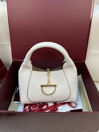 قوتشي - صورة 5