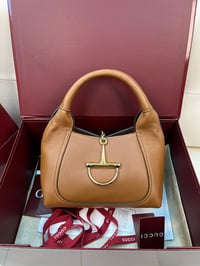 قوتشي - صورة 1