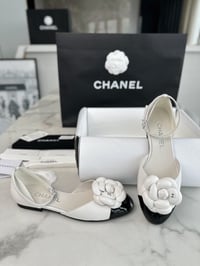 شانيل - صورة 8
