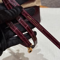 ايرميز - صورة 20