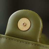 شانيل - صورة 8