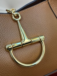 قوتشي - صورة 8