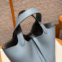 ايرميز - صورة 3