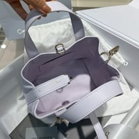 ديور - صورة 7