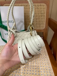 بوتيغا - صورة 7