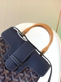 جويارد - صورة 6