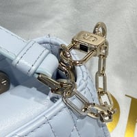 ديور - صورة 5
