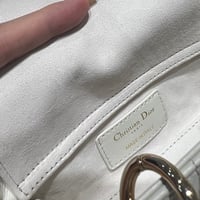 ديور - صورة 9