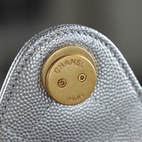 شانيل - صورة 12