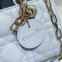 ديور - صورة 11