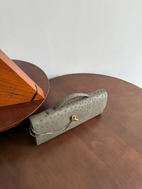 بوتيغا - صورة 9