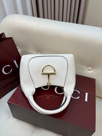 قوتشي - صورة 6