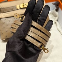 ايرميز - صورة 21