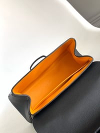 نسخة من جويارد - صورة 8