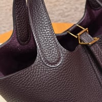 ايرميز - صورة 15