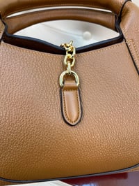 قوتشي - صورة 16