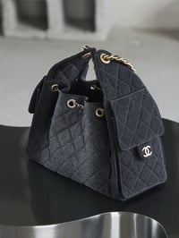 شانيل - صورة 9