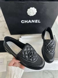 شانيل - صورة 5