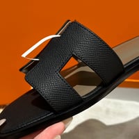 ايرميز - صورة 12