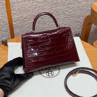 ايرميز - صورة 2