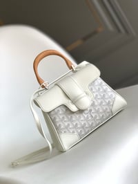 جويارد - صورة 1