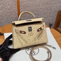 ايرميز - صورة 18