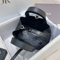 ديور - صورة 4