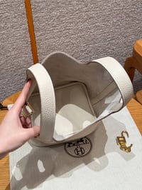 ايرميز - صورة 13