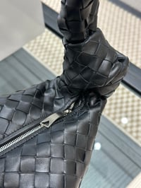 بوتيغا - صورة 8