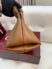 قوتشي - صورة 4