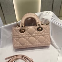 ديور - صورة 4