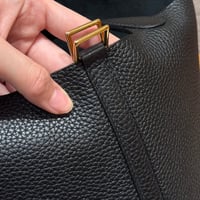 ايرميز - صورة 20