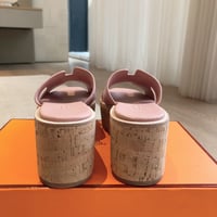 ايرميز - صورة 6