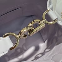 ديور - صورة 5