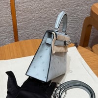 ايرميز - صورة 14