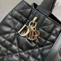ديور - صورة 9