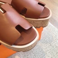 ايرميز - صورة 5
