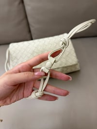بوتيغا - صورة 10